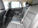 Thumbnail image of 2013 Mazda CX-5 at Gallatin Honda
