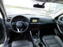 Thumbnail image of 2013 Mazda CX-5 at Gallatin Honda