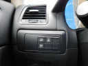 Thumbnail image of 2013 Mazda CX-5 at Gallatin Honda