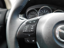 Thumbnail image of 2013 Mazda CX-5 at Gallatin Honda