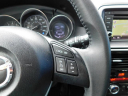 Thumbnail image of 2013 Mazda CX-5 at Gallatin Honda
