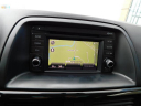 Thumbnail image of 2013 Mazda CX-5 at Gallatin Honda
