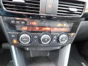 Thumbnail image of 2013 Mazda CX-5 at Gallatin Honda