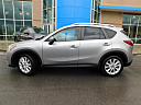 Thumbnail image of 2013 Mazda CX-5 at Gallatin Honda