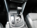 Thumbnail image of 2013 Mazda CX-5 at Gallatin Honda