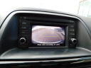 Thumbnail image of 2013 Mazda CX-5 at Gallatin Honda