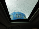 Thumbnail image of 2013 Mazda CX-5 at Gallatin Honda