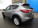 Thumbnail image of 2013 Mazda CX-5 at Gallatin Honda