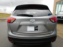 Thumbnail image of 2013 Mazda CX-5 at Gallatin Honda