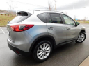 Thumbnail image of 2013 Mazda CX-5 at Gallatin Honda