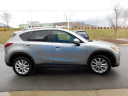 Thumbnail image of 2013 Mazda CX-5 at Gallatin Honda