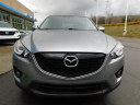 Thumbnail image of 2013 Mazda CX-5 at Gallatin Honda
