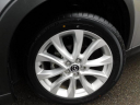 Thumbnail image of 2013 Mazda CX-5 at Gallatin Honda