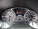 Thumbnail image of 2015 Nissan Altima at Gary Mathews Motors