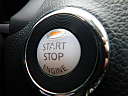 2015 Nissan Altima 3.5 SL at Gary Mathews Motors