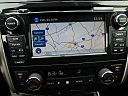 Thumbnail image of 2015 Nissan Altima at Gary Mathews Motors