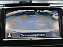 Thumbnail image of 2015 Nissan Altima at Gary Mathews Motors
