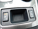 Thumbnail image of 2015 Nissan Altima at Gary Mathews Motors