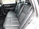 Thumbnail image of 2015 Nissan Altima at Gary Mathews Motors