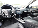 Thumbnail image of 2015 Nissan Altima at Gary Mathews Motors