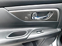 Thumbnail image of 2015 Nissan Altima at Gary Mathews Motors