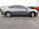 Thumbnail image of 2015 Nissan Altima at Gary Mathews Motors