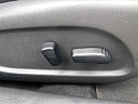 Thumbnail image of 2015 Nissan Altima at Gary Mathews Motors