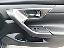 Thumbnail image of 2015 Nissan Altima at Gary Mathews Motors