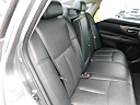 Thumbnail image of 2015 Nissan Altima at Gary Mathews Motors