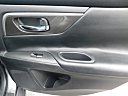 Thumbnail image of 2015 Nissan Altima at Gary Mathews Motors