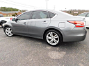 Thumbnail image of 2015 Nissan Altima at Gary Mathews Motors