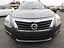 Thumbnail image of 2015 Nissan Altima at Gary Mathews Motors