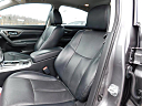 Thumbnail image of 2015 Nissan Altima at Gary Mathews Motors