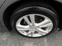 Thumbnail image of 2015 Nissan Altima at Gary Mathews Motors