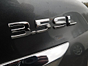 Thumbnail image of 2015 Nissan Altima at Gary Mathews Motors