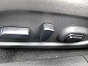 Thumbnail image of 2015 Nissan Altima at Gary Mathews Motors