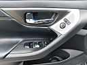 Thumbnail image of 2015 Nissan Altima at Gary Mathews Motors