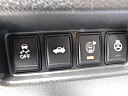 Thumbnail image of 2015 Nissan Altima at Gary Mathews Motors