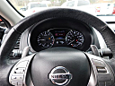 Thumbnail image of 2015 Nissan Altima at Gary Mathews Motors