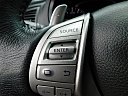 Thumbnail image of 2015 Nissan Altima at Gary Mathews Motors