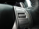 Thumbnail image of 2015 Nissan Altima at Gary Mathews Motors