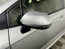 Thumbnail image of 2024 Toyota Corolla Hatchback at Toyota Scion of Tampa Bay