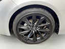 Thumbnail image of 2024 Toyota Corolla Hatchback at Toyota Scion of Tampa Bay