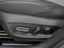 Thumbnail image of 2024 Toyota Corolla Hatchback at Toyota Scion of Tampa Bay