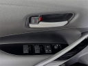 Thumbnail image of 2024 Toyota Corolla Hatchback at Toyota Scion of Tampa Bay
