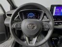 Thumbnail image of 2024 Toyota Corolla Hatchback at Toyota Scion of Tampa Bay