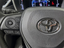 Thumbnail image of 2024 Toyota Corolla Hatchback at Toyota Scion of Tampa Bay