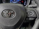 Thumbnail image of 2024 Toyota Corolla Hatchback at Toyota Scion of Tampa Bay