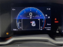 Thumbnail image of 2024 Toyota Corolla Hatchback at Toyota Scion of Tampa Bay