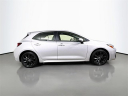 Thumbnail image of 2024 Toyota Corolla Hatchback at Toyota Scion of Tampa Bay